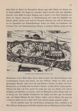 Bild der Seite - 21 - in Die österreichisch-ungarische Monarchie in Wort und Bild - Ungarn (3), Band 12