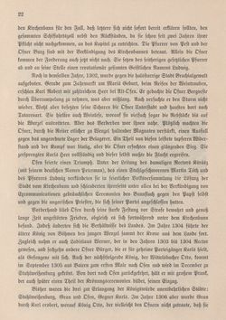 Bild der Seite - 22 - in Die österreichisch-ungarische Monarchie in Wort und Bild - Ungarn (3), Band 12