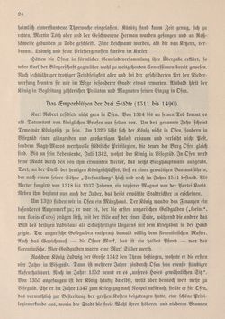 Image of the Page - 24 - in Die österreichisch-ungarische Monarchie in Wort und Bild - Ungarn (3), Volume 12