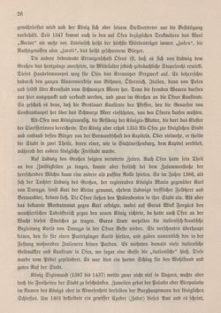 Image of the Page - 26 - in Die österreichisch-ungarische Monarchie in Wort und Bild - Ungarn (3), Volume 12