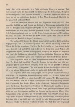 Bild der Seite - 28 - in Die österreichisch-ungarische Monarchie in Wort und Bild - Ungarn (3), Band 12