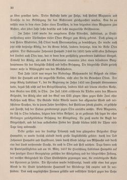 Image of the Page - 30 - in Die österreichisch-ungarische Monarchie in Wort und Bild - Ungarn (3), Volume 12