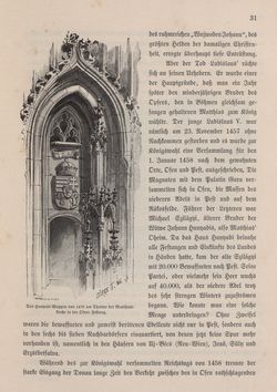 Bild der Seite - 31 - in Die österreichisch-ungarische Monarchie in Wort und Bild - Ungarn (3), Band 12