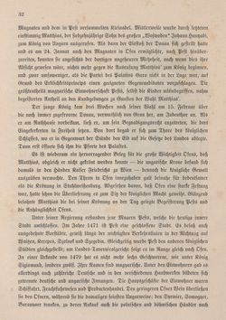 Bild der Seite - 32 - in Die österreichisch-ungarische Monarchie in Wort und Bild - Ungarn (3), Band 12