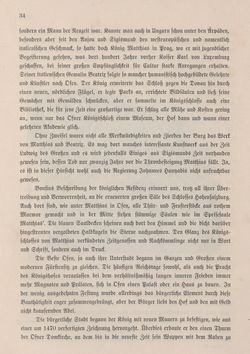 Bild der Seite - 34 - in Die österreichisch-ungarische Monarchie in Wort und Bild - Ungarn (3), Band 12