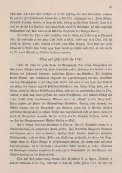 Bild der Seite - 35 - in Die österreichisch-ungarische Monarchie in Wort und Bild - Ungarn (3), Band 12