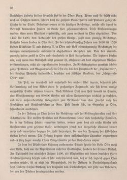 Image of the Page - 36 - in Die österreichisch-ungarische Monarchie in Wort und Bild - Ungarn (3), Volume 12