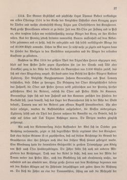 Image of the Page - 37 - in Die österreichisch-ungarische Monarchie in Wort und Bild - Ungarn (3), Volume 12