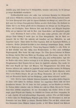 Image of the Page - 38 - in Die österreichisch-ungarische Monarchie in Wort und Bild - Ungarn (3), Volume 12