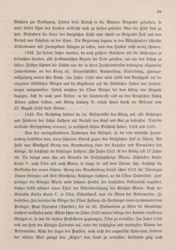 Image of the Page - 39 - in Die österreichisch-ungarische Monarchie in Wort und Bild - Ungarn (3), Volume 12