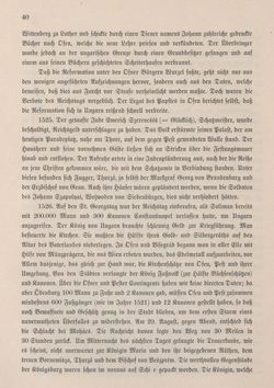 Image of the Page - 40 - in Die österreichisch-ungarische Monarchie in Wort und Bild - Ungarn (3), Volume 12