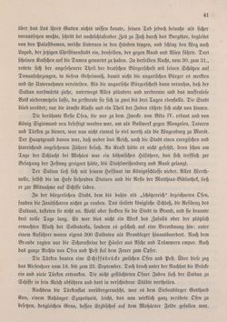 Image of the Page - 41 - in Die österreichisch-ungarische Monarchie in Wort und Bild - Ungarn (3), Volume 12