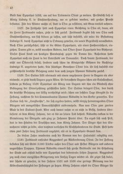 Bild der Seite - 42 - in Die österreichisch-ungarische Monarchie in Wort und Bild - Ungarn (3), Band 12
