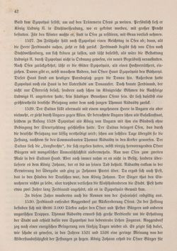 Image of the Page - 42 - in Die österreichisch-ungarische Monarchie in Wort und Bild - Ungarn (3), Volume 12
