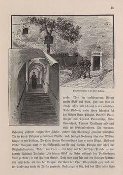 Image of the Page - 45 - in Die österreichisch-ungarische Monarchie in Wort und Bild - Ungarn (3), Volume 12
