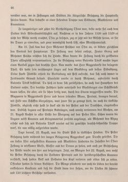 Bild der Seite - 46 - in Die österreichisch-ungarische Monarchie in Wort und Bild - Ungarn (3), Band 12