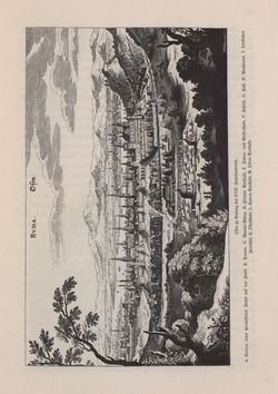 Image of the Page - 47 - in Die österreichisch-ungarische Monarchie in Wort und Bild - Ungarn (3), Volume 12