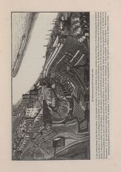 Bild der Seite - 49 - in Die österreichisch-ungarische Monarchie in Wort und Bild - Ungarn (3), Band 12