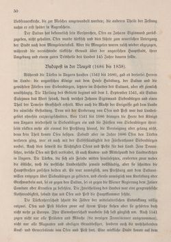 Bild der Seite - 50 - in Die österreichisch-ungarische Monarchie in Wort und Bild - Ungarn (3), Band 12