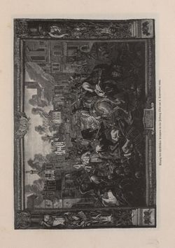 Image of the Page - 51 - in Die österreichisch-ungarische Monarchie in Wort und Bild - Ungarn (3), Volume 12