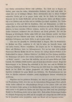 Bild der Seite - 52 - in Die österreichisch-ungarische Monarchie in Wort und Bild - Ungarn (3), Band 12