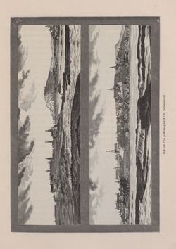 Bild der Seite - 53 - in Die österreichisch-ungarische Monarchie in Wort und Bild - Ungarn (3), Band 12