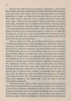 Bild der Seite - 54 - in Die österreichisch-ungarische Monarchie in Wort und Bild - Ungarn (3), Band 12