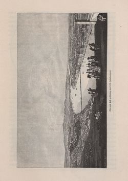 Bild der Seite - 55 - in Die österreichisch-ungarische Monarchie in Wort und Bild - Ungarn (3), Band 12