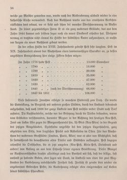 Bild der Seite - 56 - in Die österreichisch-ungarische Monarchie in Wort und Bild - Ungarn (3), Band 12