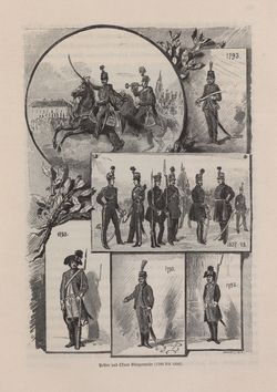 Bild der Seite - 57 - in Die österreichisch-ungarische Monarchie in Wort und Bild - Ungarn (3), Band 12