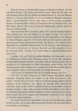 Bild der Seite - 58 - in Die österreichisch-ungarische Monarchie in Wort und Bild - Ungarn (3), Band 12