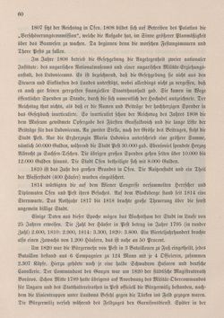 Image of the Page - 60 - in Die österreichisch-ungarische Monarchie in Wort und Bild - Ungarn (3), Volume 12