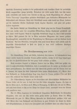 Bild der Seite - 62 - in Die österreichisch-ungarische Monarchie in Wort und Bild - Ungarn (3), Band 12