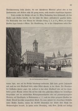Bild der Seite - 63 - in Die österreichisch-ungarische Monarchie in Wort und Bild - Ungarn (3), Band 12
