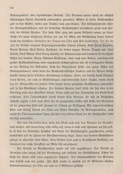 Image of the Page - 64 - in Die österreichisch-ungarische Monarchie in Wort und Bild - Ungarn (3), Volume 12