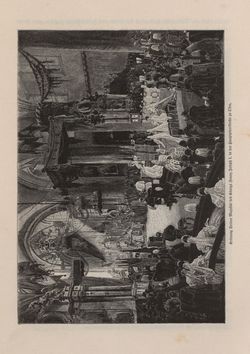 Image of the Page - 65 - in Die österreichisch-ungarische Monarchie in Wort und Bild - Ungarn (3), Volume 12