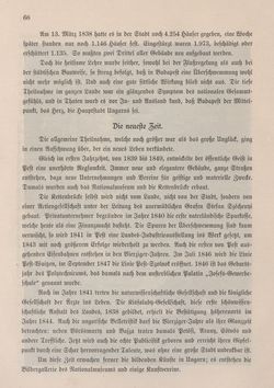 Image of the Page - 66 - in Die österreichisch-ungarische Monarchie in Wort und Bild - Ungarn (3), Volume 12