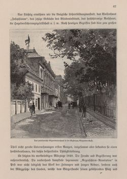 Bild der Seite - 67 - in Die österreichisch-ungarische Monarchie in Wort und Bild - Ungarn (3), Band 12