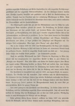 Bild der Seite - 70 - in Die österreichisch-ungarische Monarchie in Wort und Bild - Ungarn (3), Band 12