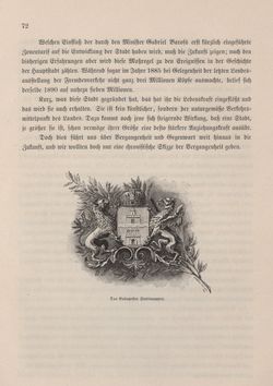 Image of the Page - 72 - in Die österreichisch-ungarische Monarchie in Wort und Bild - Ungarn (3), Volume 12