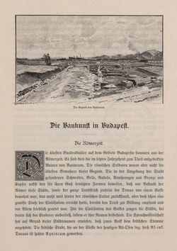 Image of the Page - 73 - in Die österreichisch-ungarische Monarchie in Wort und Bild - Ungarn (3), Volume 12