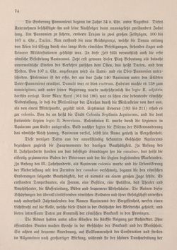 Bild der Seite - 74 - in Die österreichisch-ungarische Monarchie in Wort und Bild - Ungarn (3), Band 12