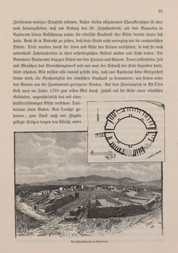 Image of the Page - 75 - in Die österreichisch-ungarische Monarchie in Wort und Bild - Ungarn (3), Volume 12