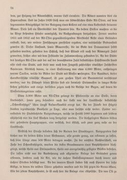 Image of the Page - 76 - in Die österreichisch-ungarische Monarchie in Wort und Bild - Ungarn (3), Volume 12