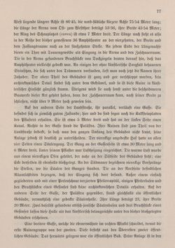 Image of the Page - 77 - in Die österreichisch-ungarische Monarchie in Wort und Bild - Ungarn (3), Volume 12