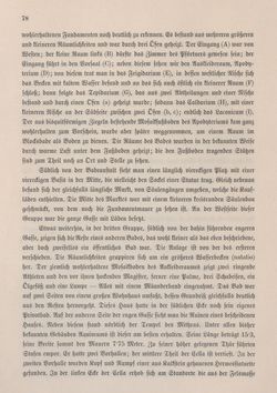 Image of the Page - 78 - in Die österreichisch-ungarische Monarchie in Wort und Bild - Ungarn (3), Volume 12