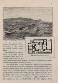 Bild der Seite - 79 - in Die österreichisch-ungarische Monarchie in Wort und Bild - Ungarn (3), Band 12