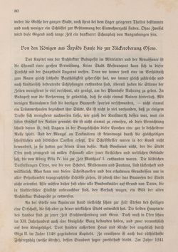 Image of the Page - 80 - in Die österreichisch-ungarische Monarchie in Wort und Bild - Ungarn (3), Volume 12