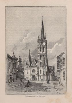 Image of the Page - 81 - in Die österreichisch-ungarische Monarchie in Wort und Bild - Ungarn (3), Volume 12