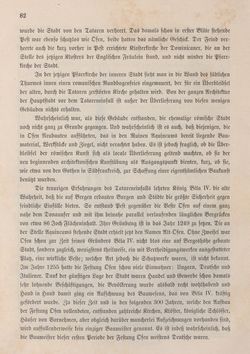 Image of the Page - 82 - in Die österreichisch-ungarische Monarchie in Wort und Bild - Ungarn (3), Volume 12